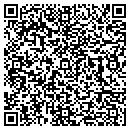 QR code with Doll Factory contacts