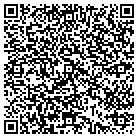 QR code with Capital Business Systems Inc contacts