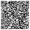 QR code with HFC contacts