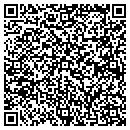 QR code with Medical Testing Lab contacts