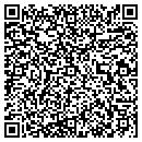 QR code with VFW Post 4471 contacts