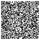 QR code with Sheridan City Recreation Dist contacts
