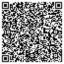 QR code with Mac Tools Inc contacts