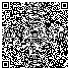 QR code with Schaeffer Manufacturing contacts