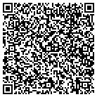 QR code with Mills Custom Built Inc contacts