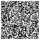 QR code with Catellus Development Corp contacts