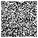 QR code with Paradise Ranch Company contacts