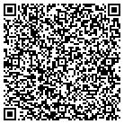 QR code with Nancy O Geehan Consulting Inc contacts
