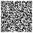 QR code with First Class Services contacts