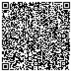 QR code with Wyoming Small Business Dev Center contacts