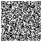 QR code with Jolly Jacs Fireworks contacts