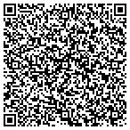 QR code with Natural Rsrces Cnservation Service contacts