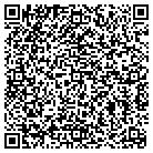 QR code with Delphi Ave Apartments contacts