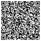 QR code with Triangle C Dude Ranch contacts