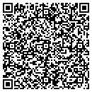 QR code with Scott R Wilkie contacts