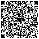 QR code with Brokerage House Realty Inc contacts