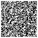 QR code with Springer Tool contacts