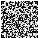 QR code with Gregory S Corpening contacts