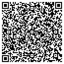 QR code with Gary's Propane contacts