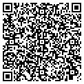 QR code with Drove 50 contacts