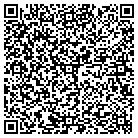 QR code with Church Of Jesus Christ Of Lds contacts