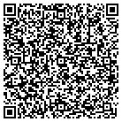 QR code with Source One Envmtl Srve W contacts