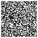 QR code with Evanston Second Ward contacts