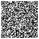 QR code with Credit Information Systems contacts
