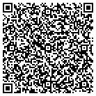 QR code with Associated Billing Systems contacts