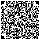 QR code with Wyoming Lodging & Rstrnt Assn contacts