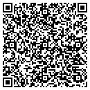 QR code with Snake River Grill contacts