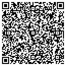 QR code with Computer Associates contacts
