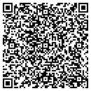 QR code with Day Care Center contacts