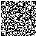 QR code with Exxon contacts