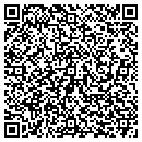 QR code with David Dewald Masonry contacts