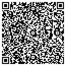 QR code with Syn Pep Corp contacts