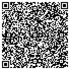 QR code with Advanced Digital Technologies contacts