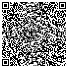 QR code with Bar-Bar-A's Art Gallery contacts