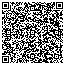 QR code with Dwyer's Grub & Pub contacts