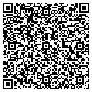 QR code with Tidy Cleaners contacts