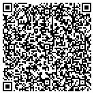 QR code with Wyoming Prof Assstance Program contacts