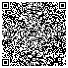 QR code with Vince Tenke Trucking contacts