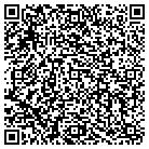 QR code with Maintenance Engineers contacts
