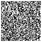 QR code with Linsco Prvate Ldger Fincl Services contacts