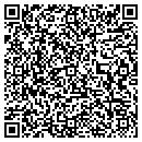 QR code with Allstar Darts contacts
