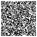 QR code with PCC Pools & Spas contacts