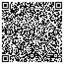 QR code with Allen E Cochran contacts