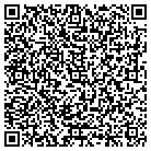 QR code with Custom Upholstery Works contacts