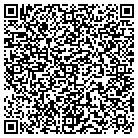 QR code with Mac Kenzie Highland Ranch contacts