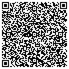 QR code with Clay Joint School District contacts